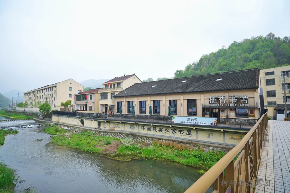 微信图片_2026-04-22_100110_408