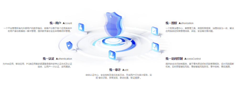 微信图片_20260414115954_71_101