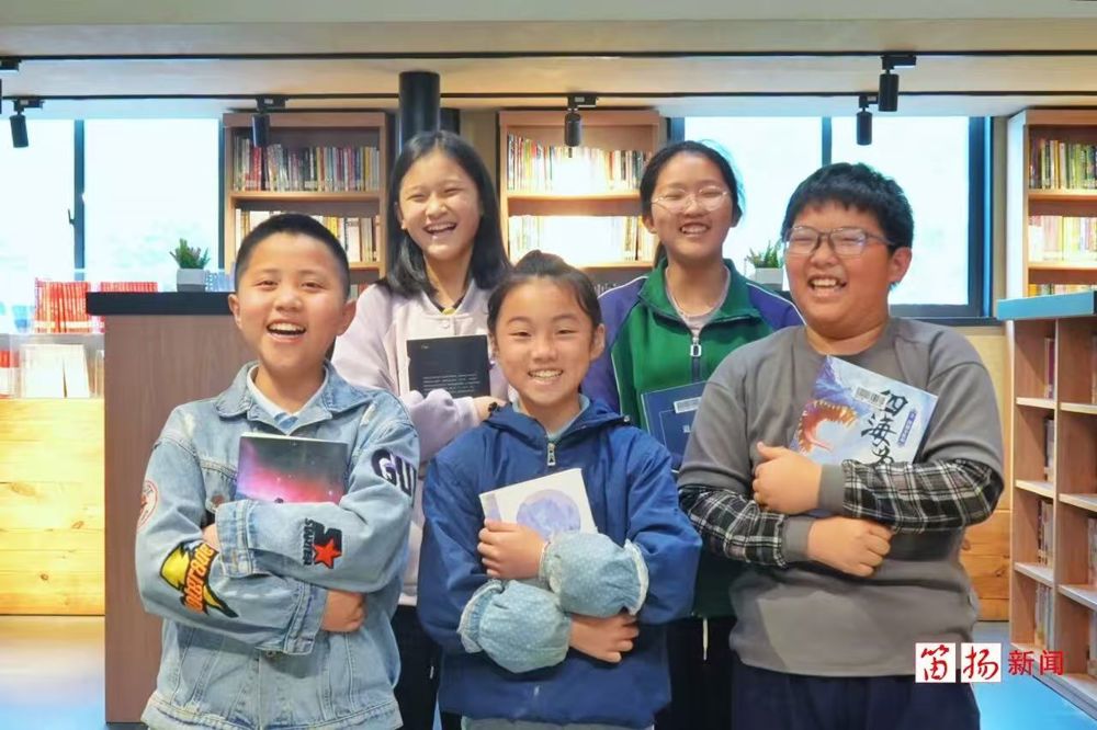 微信图片_20260422100241_788_289