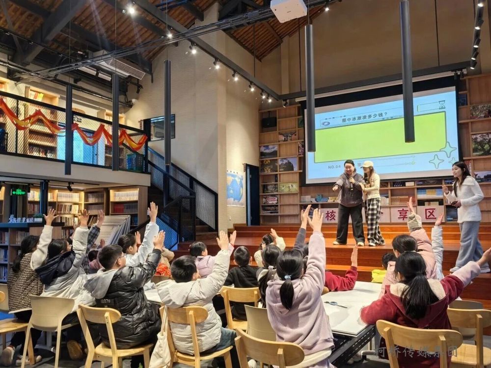 微信图片_2026-04-22_100115_007