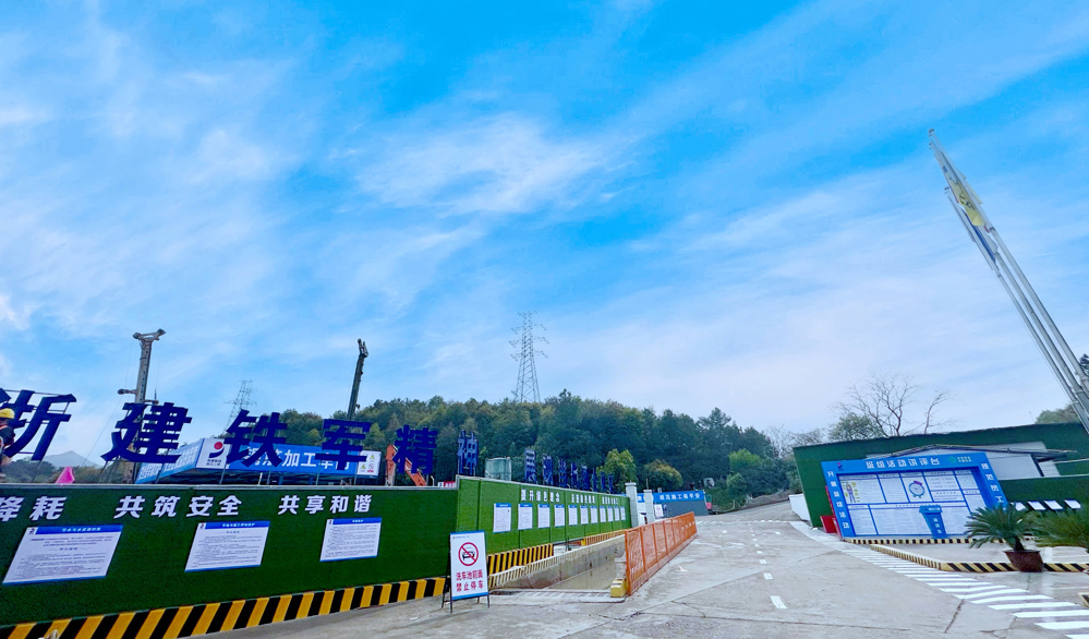 微信图片_20260422173449_39_2160