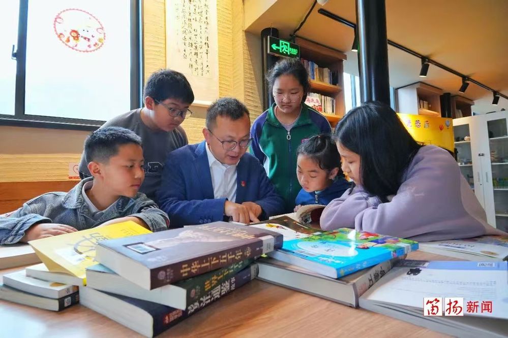 微信图片_20260422100213_786_289