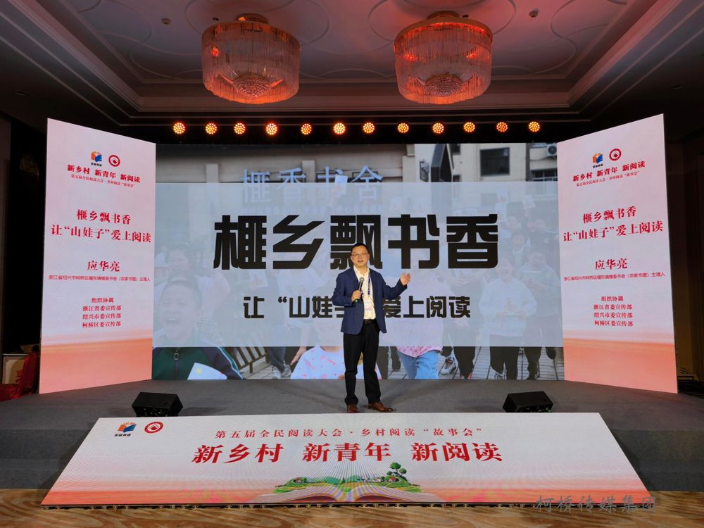 微信图片_2026-04-22_100104_592