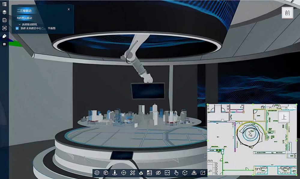 a517fec17515bf0430f64893168d471f