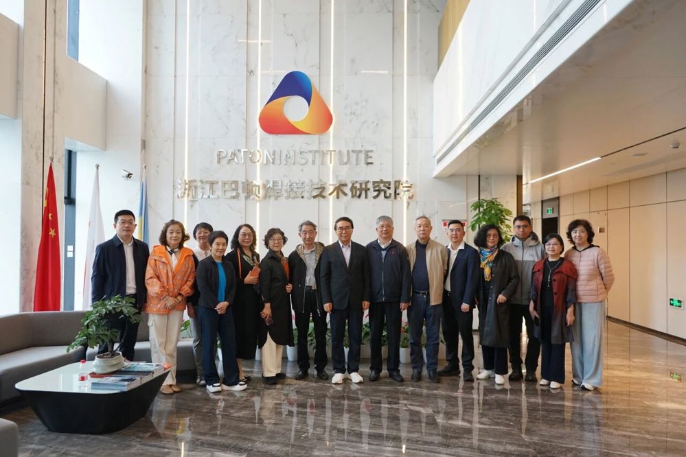 微信图片_2026-04-22_101314_760