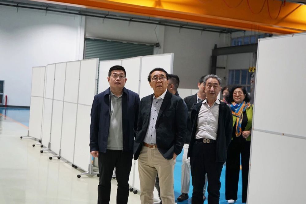 微信图片_2026-04-22_101322_241