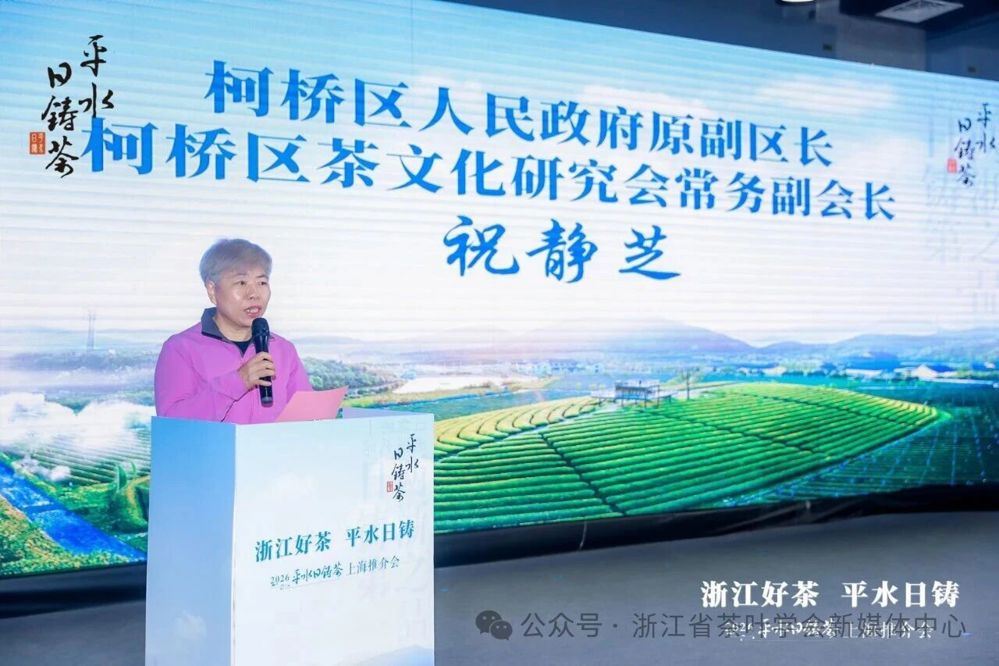 微信图片_2026-04-25_094624_715