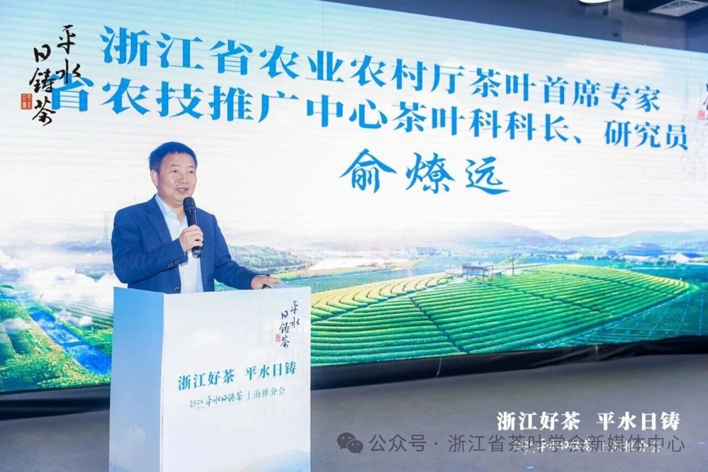 微信图片_2026-04-25_094641_281