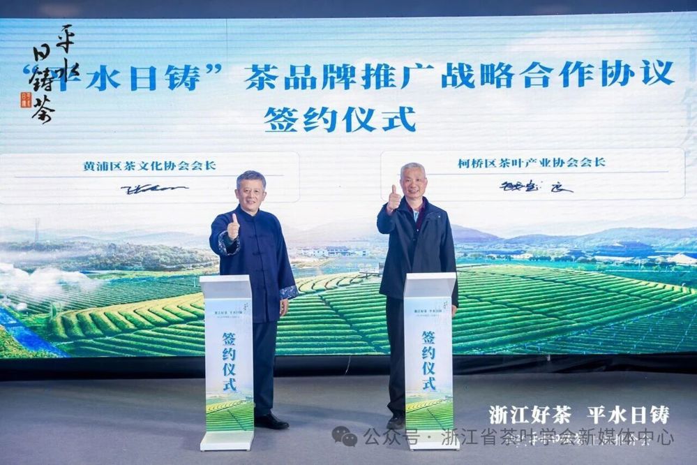 微信图片_2026-04-25_094742_843