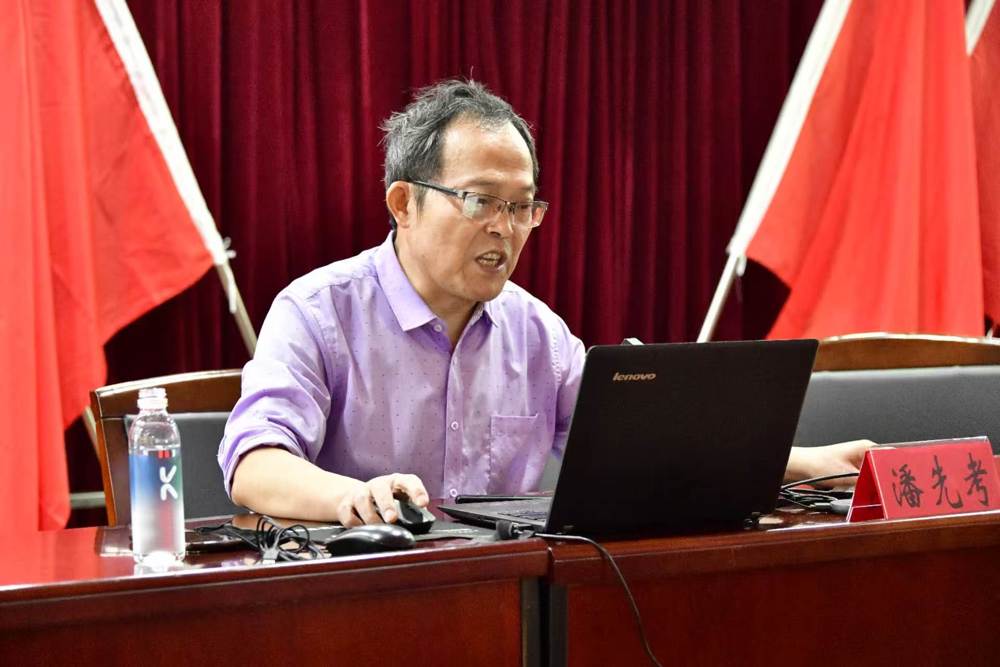 微信图片_20260429220916_5_2