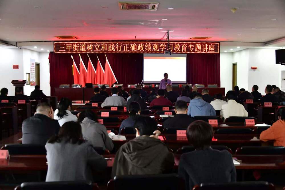 微信图片_20260429220918_7_2