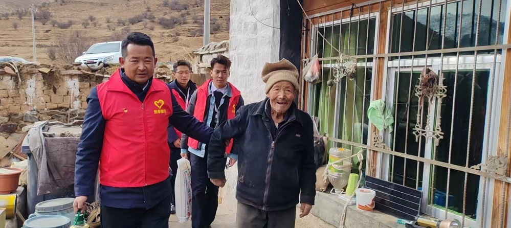 微信图片_20260430211507_18_2