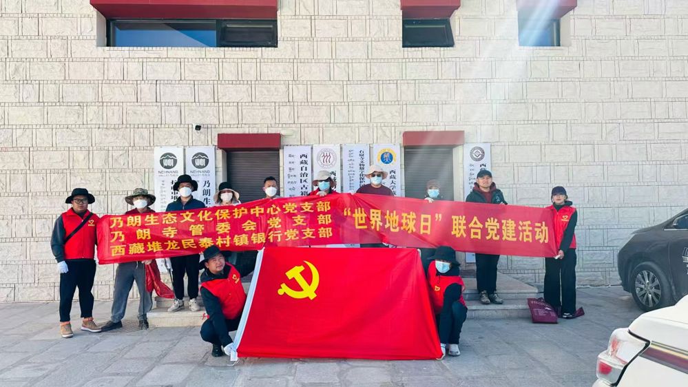 微信图片_20260430211511_19_2