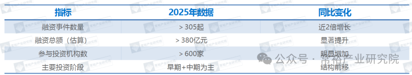 微信图片_2026-05-11_151853_715