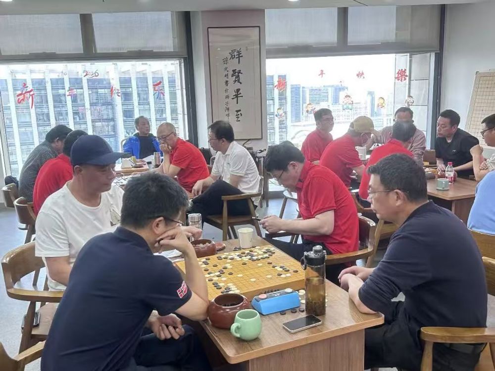 微信图片_20260511173602_840_289