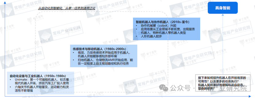 微信图片_2026-05-11_151805_555