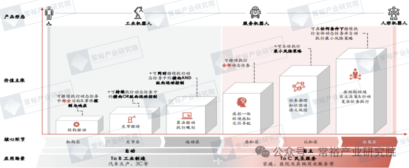 微信图片_2026-05-11_151811_195