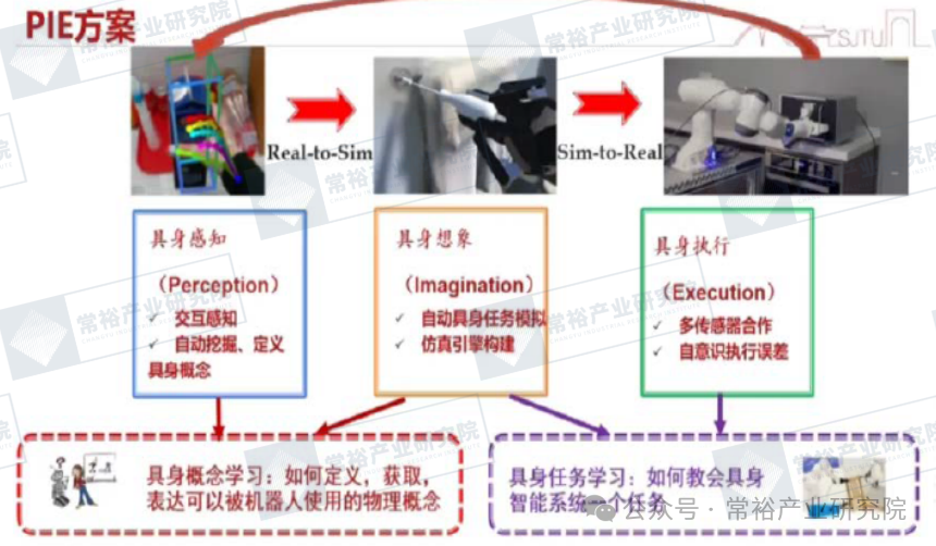 微信图片_2026-05-11_151749_828