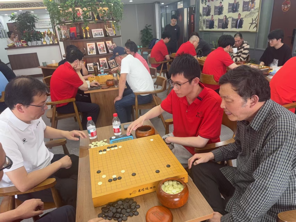 微信图片_20260511173634_847_289