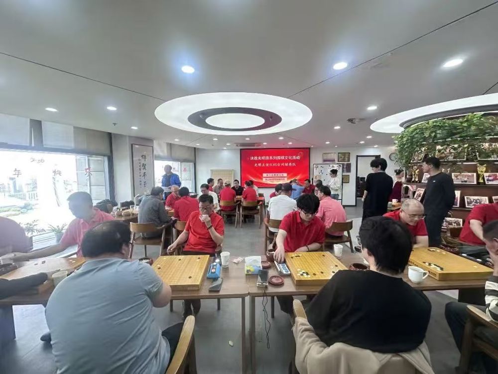 微信图片_20260511173612_842_289