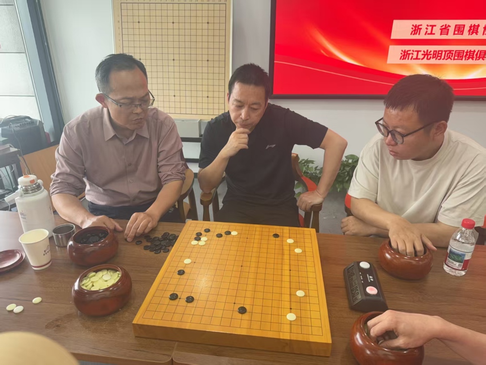 微信图片_20260511173626_845_289