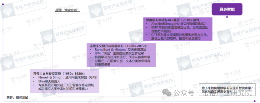 微信图片_2026-05-11_151816_940