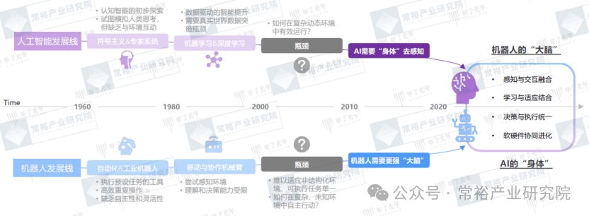微信图片_2026-05-11_151821_396