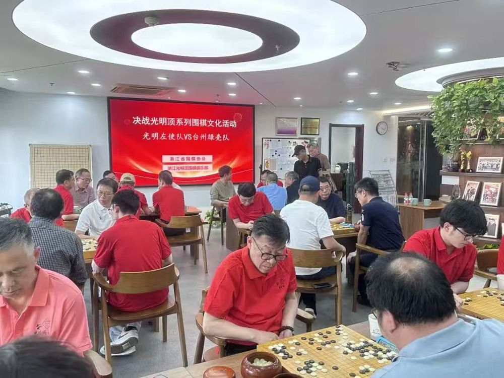 微信图片_20260511173607_841_289