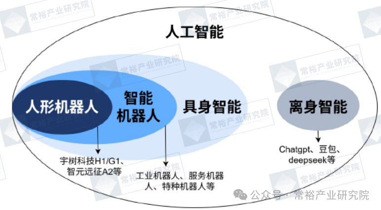 微信图片_2026-05-11_151755_220
