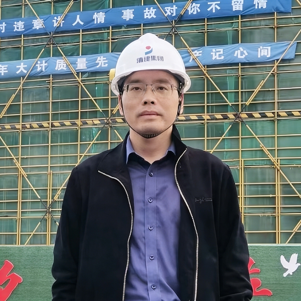 开头：储存正脸图_副本