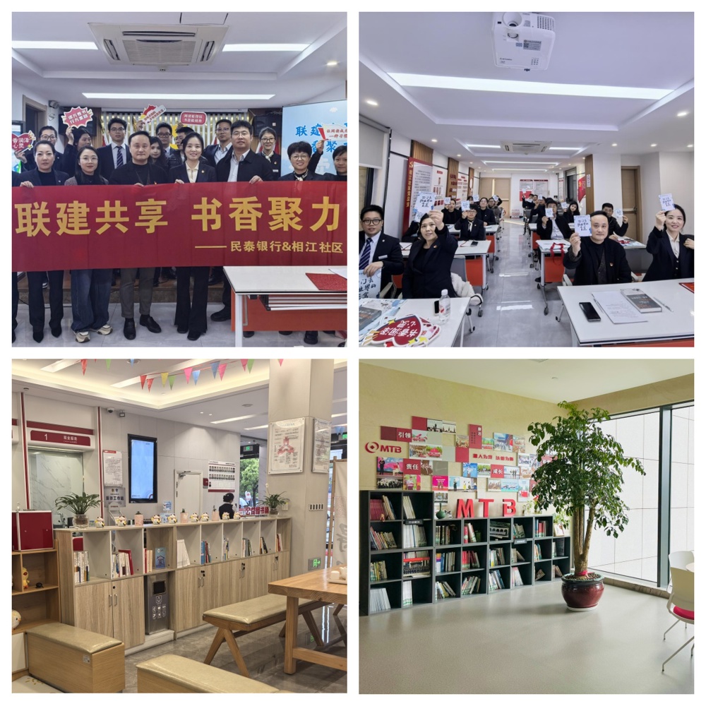 未命名2