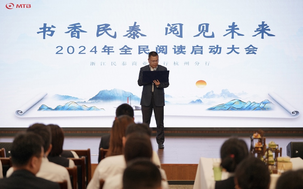 微信图片_20260514160749_850_289