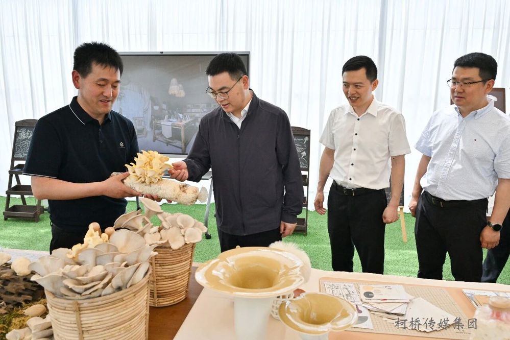 微信图片_2026-05-14_112647_595