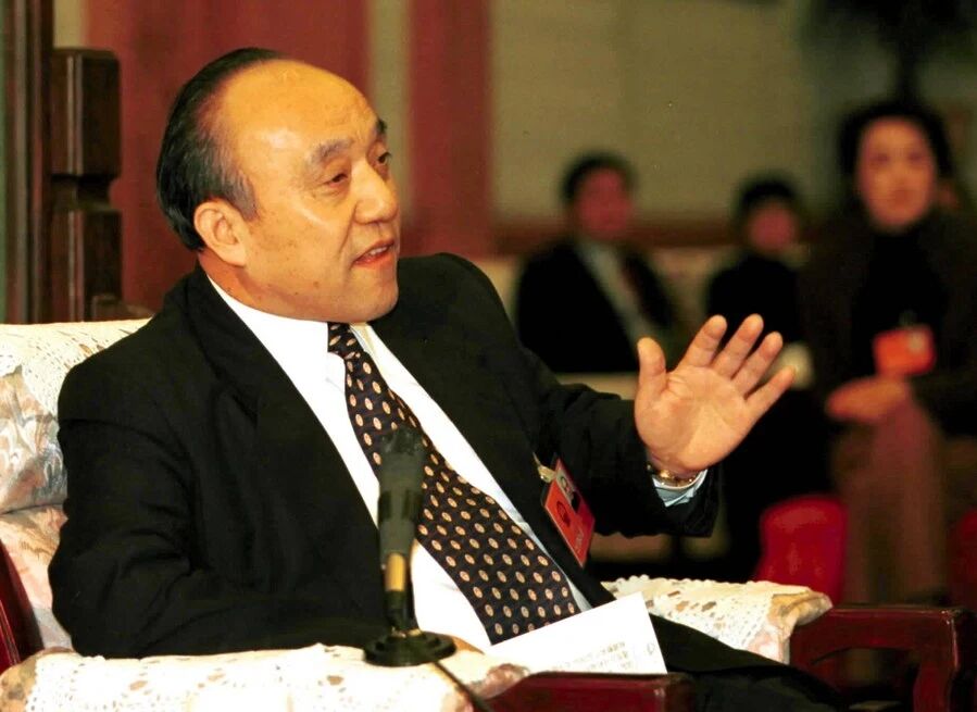微信图片_2026-05-16_212152_561
