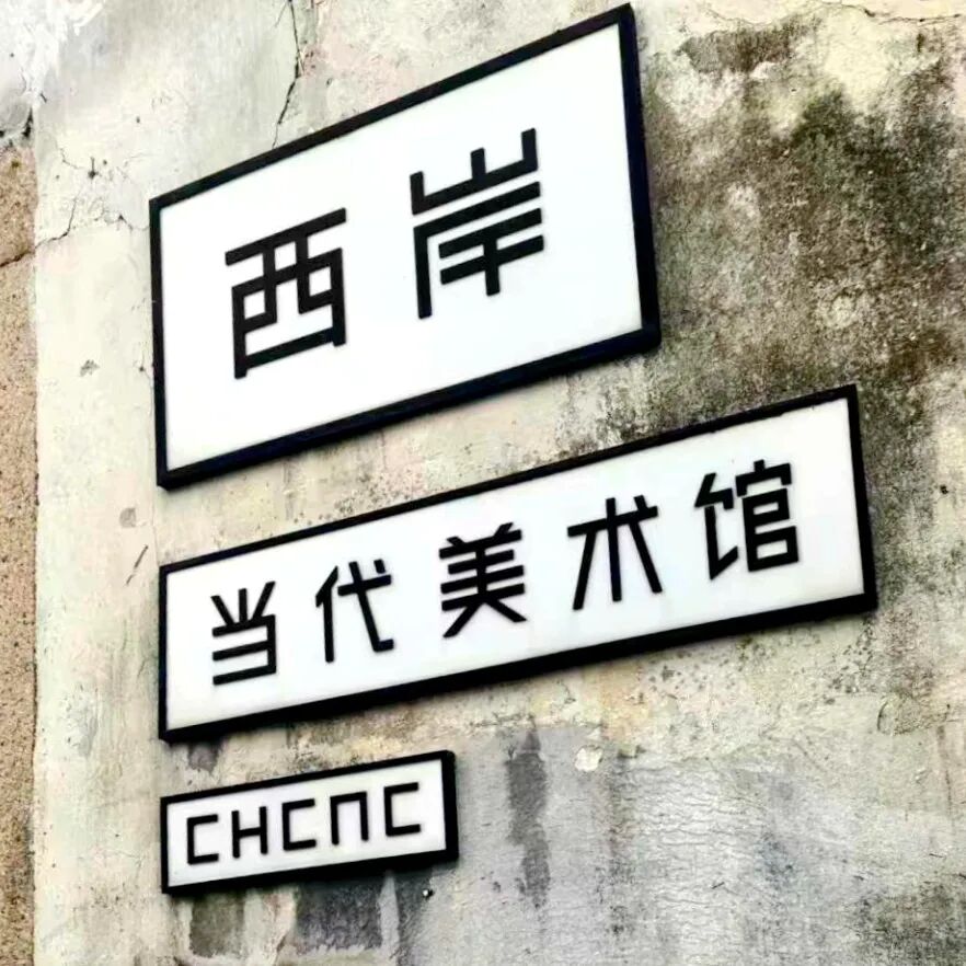 5c7e4a433bb843a28fd1bfcf06895850.jpg