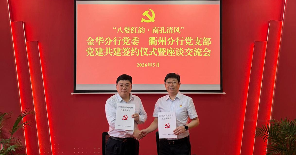 图片1_副本