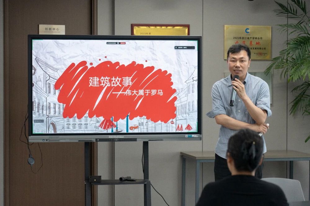微信图片_2026-05-28_105754_463