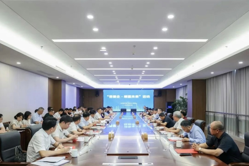 微信图片_20260528111124_870_289