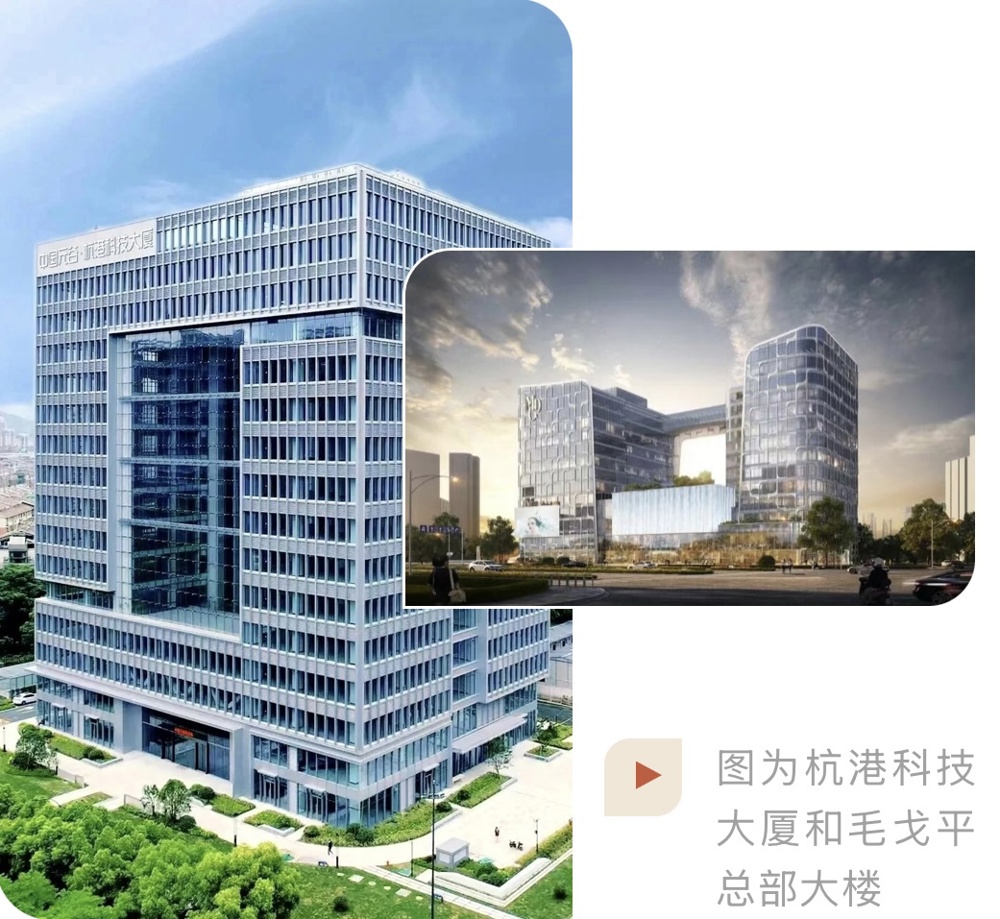 微信图片_20260529134825_881_289