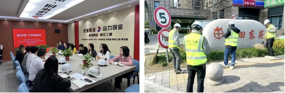 微信图片_20260529134826_882_289