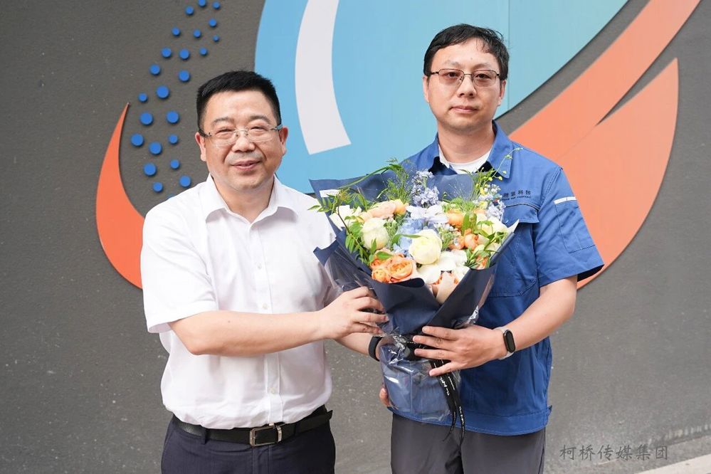 微信图片_2026-05-30_210256_356