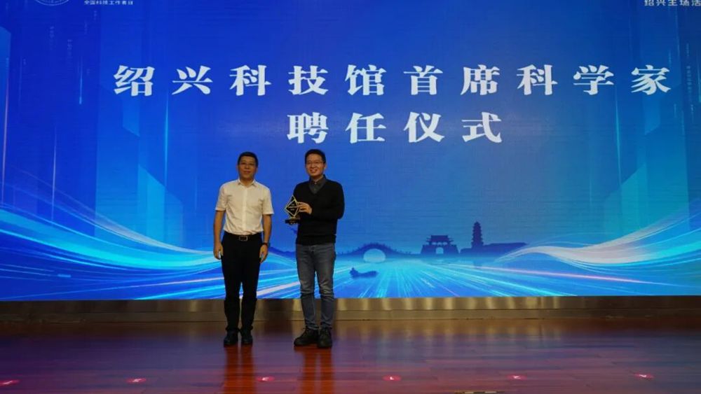 微信图片_2026-05-30_213229_090