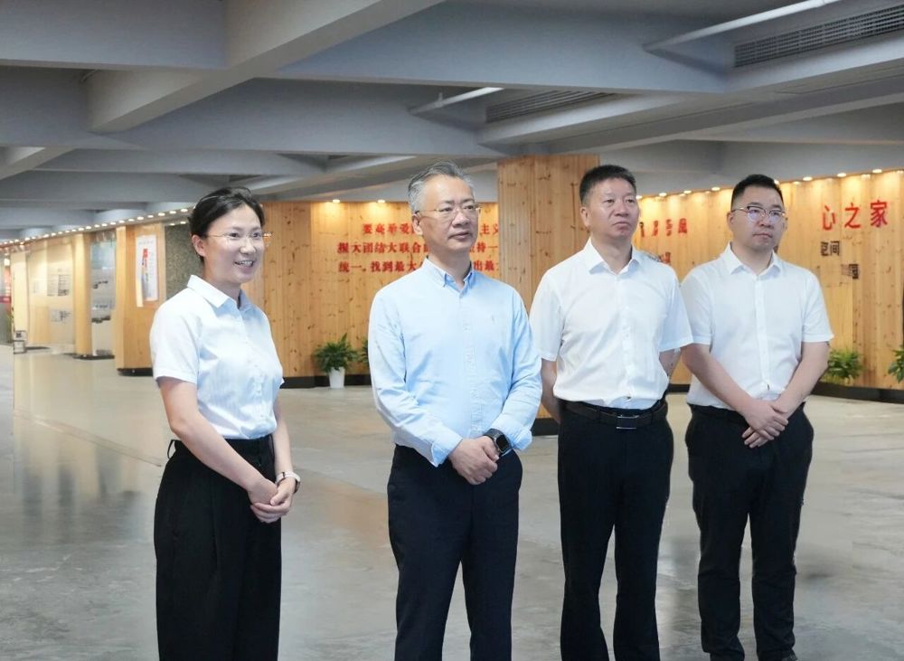 微信图片_2026-06-04_162213_285