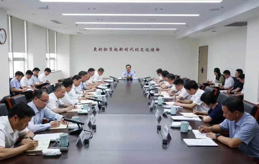 微信图片_2026-06-04_141731_215
