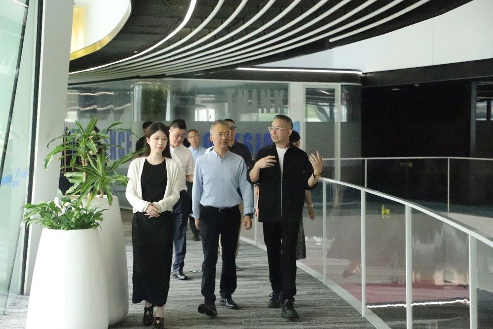 微信图片_2026-06-04_162208_134