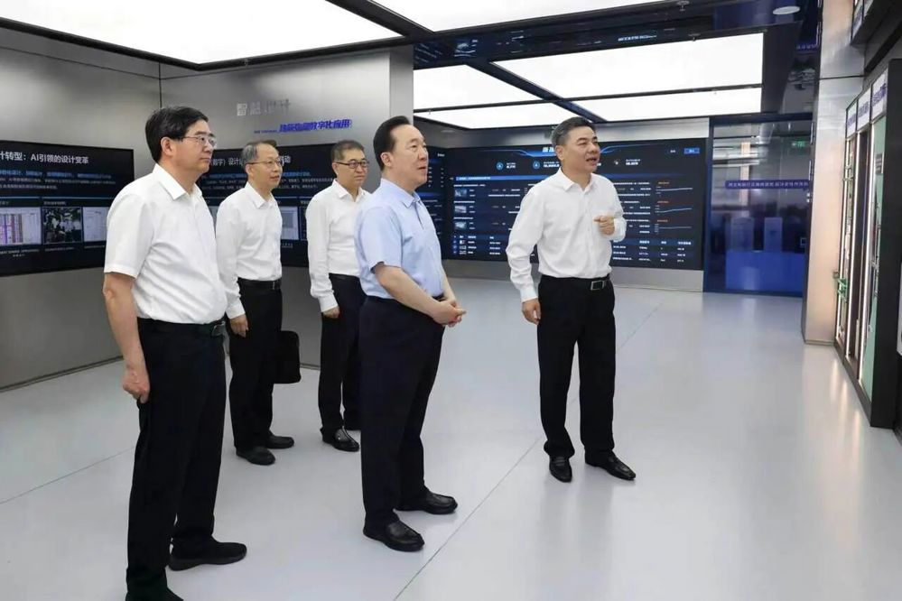 微信图片_2026-06-04_141721_608