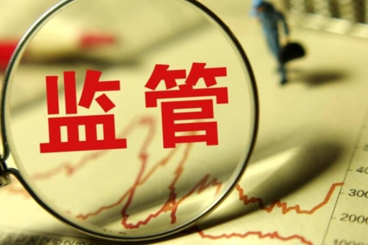 黑龙江打造国资智慧监管新范式
