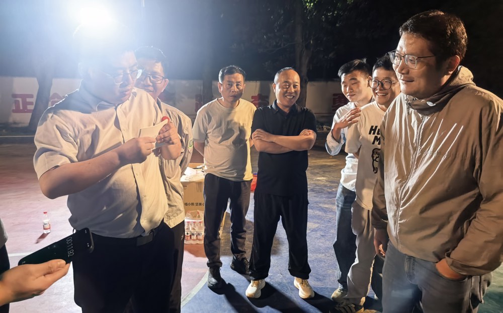 file___media_Photo_5264_IMG_1781005941_4297_IMG_20260609_195041