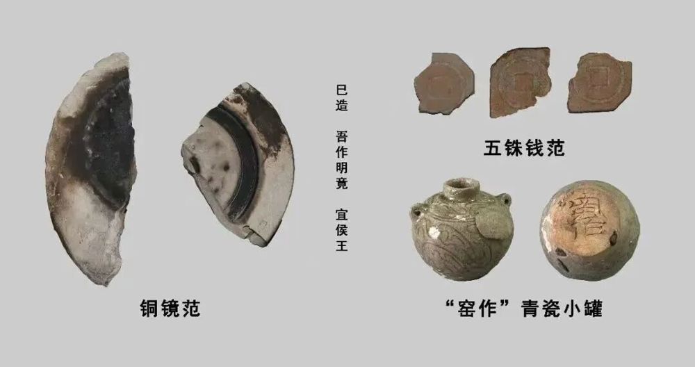 微信图片_2026-06-12_213802_713