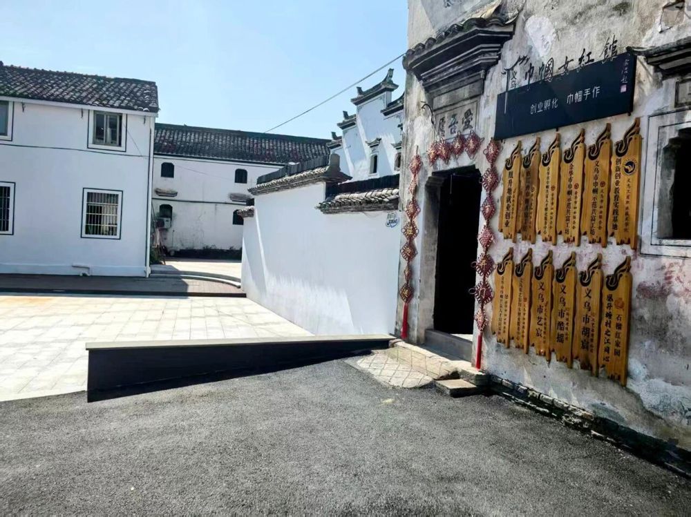微信图片_2026-06-12_123953_264